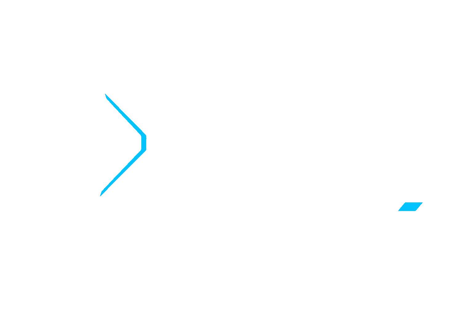 Laur Industries logo